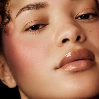 SUMMER FRIDAYS  Blush Butter Balm - Baume crémeux pour les joues 