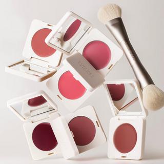 SUMMER FRIDAYS  Blush Butter Balm - Baume crémeux pour les joues 