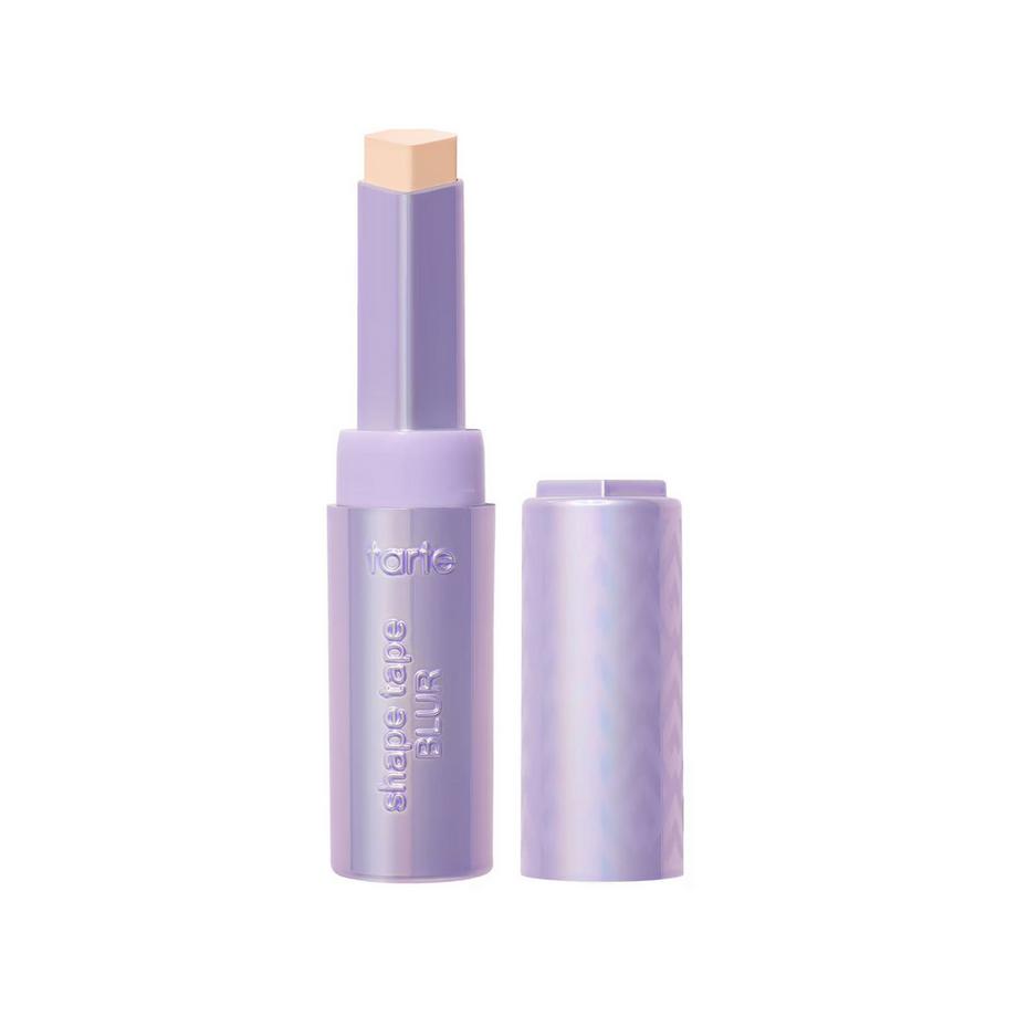 Shape Tape™ Blur Concealer Stick - Stick Anti-cernes Flouteur