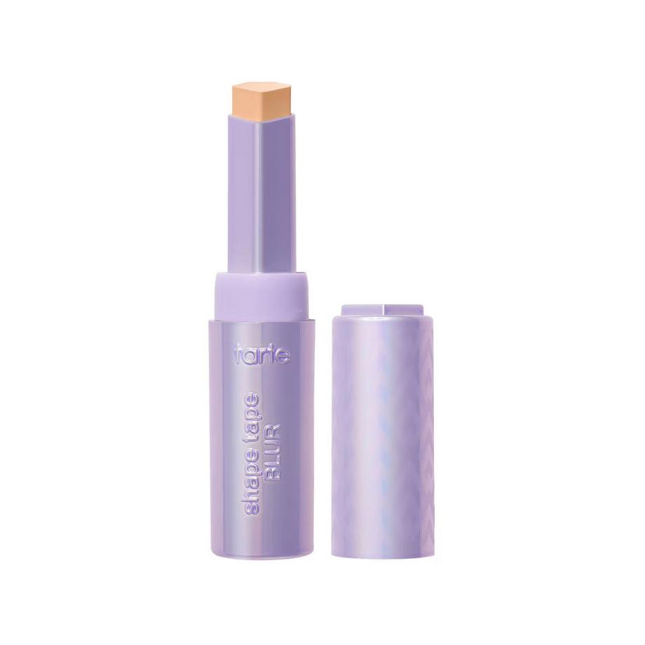 tarte  Shape Tape™ Blur Concealer Stick - Weichzeichnender Concealer-Stick 