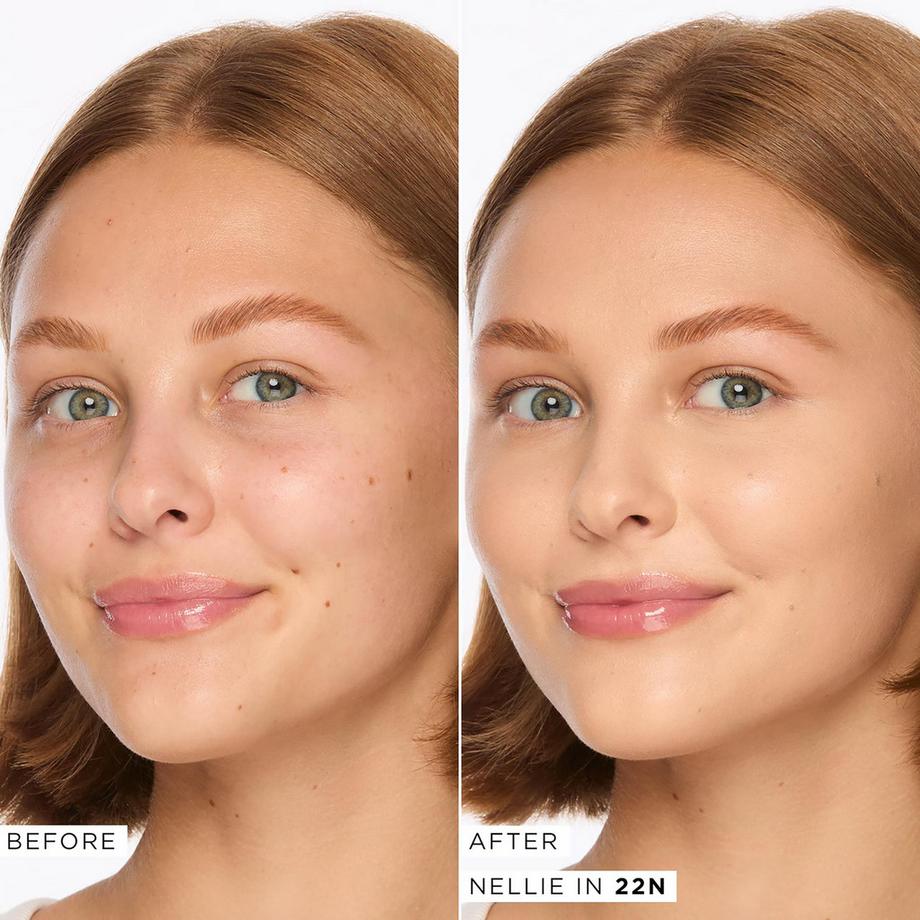 tarte  Shape Tape™ Blur Concealer Stick - Weichzeichnender Concealer-Stick 