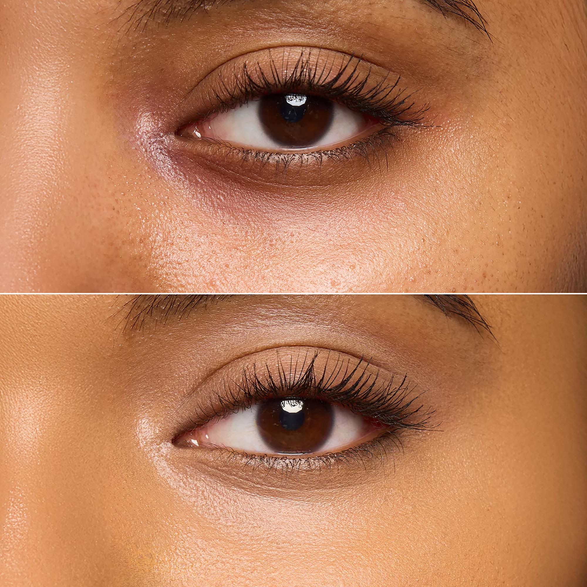 tarte  Shape Tape™ Blur Concealer Stick - Stick Anti-cernes Flouteur 