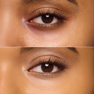 tarte  Shape Tape™ Blur Concealer Stick - Stick Anti-cernes Flouteur 