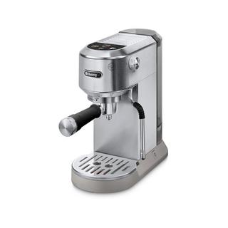 DeLonghi Espresso Kolbenmaschine Dedica Duo EC890.M 