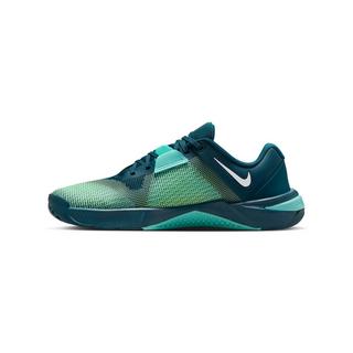 NIKE W NIKE METCON 10 Scarpe da fitness 