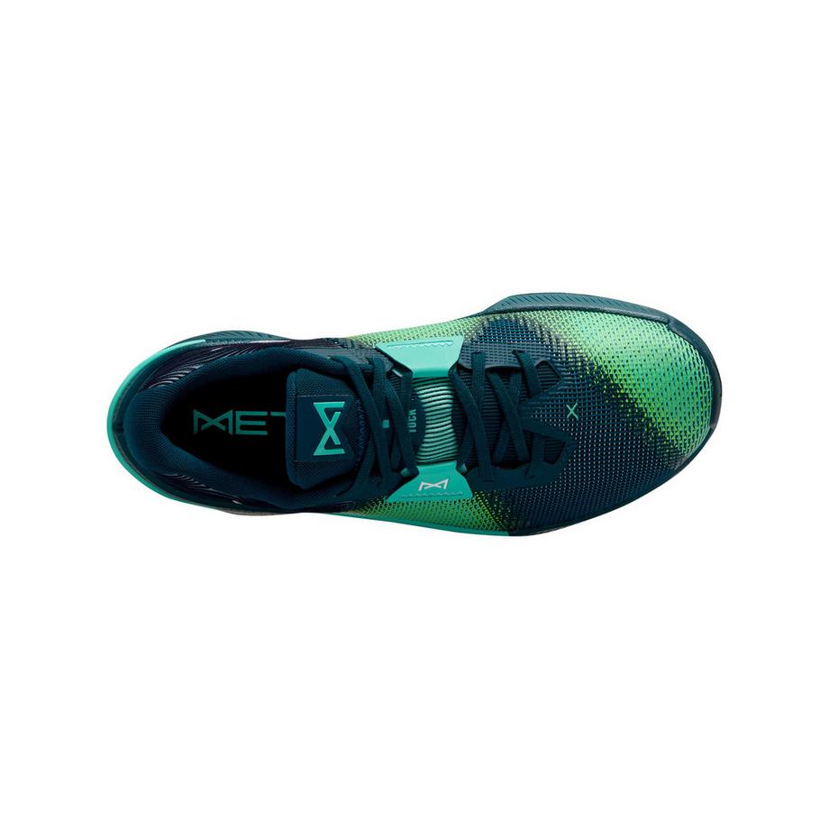 NIKE W NIKE METCON 10 Training-Schuhe 