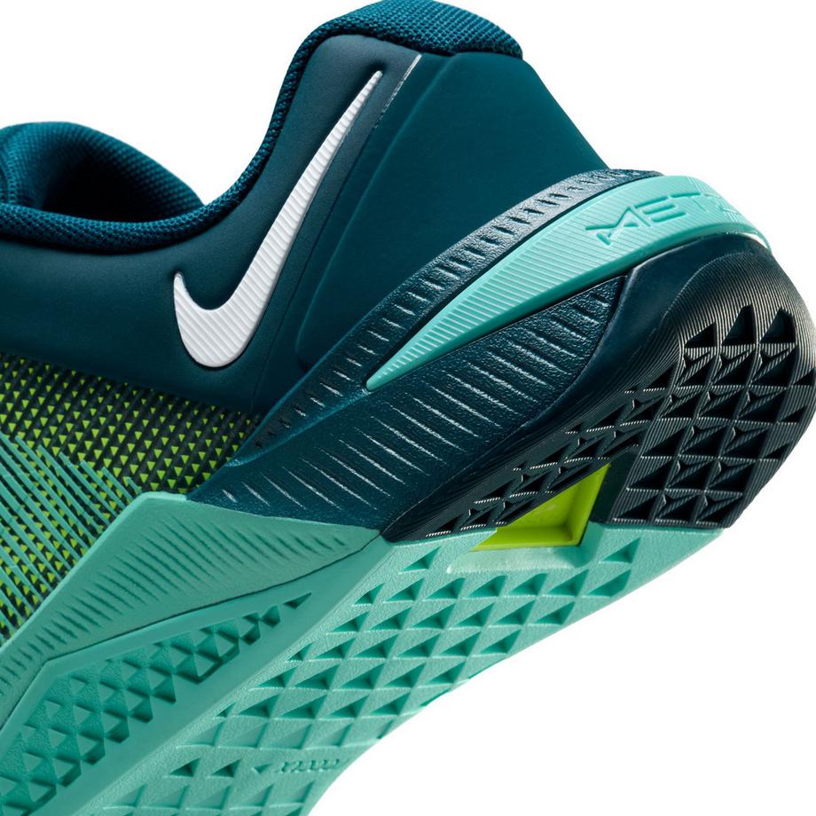 NIKE W NIKE METCON 10 Training-Schuhe 