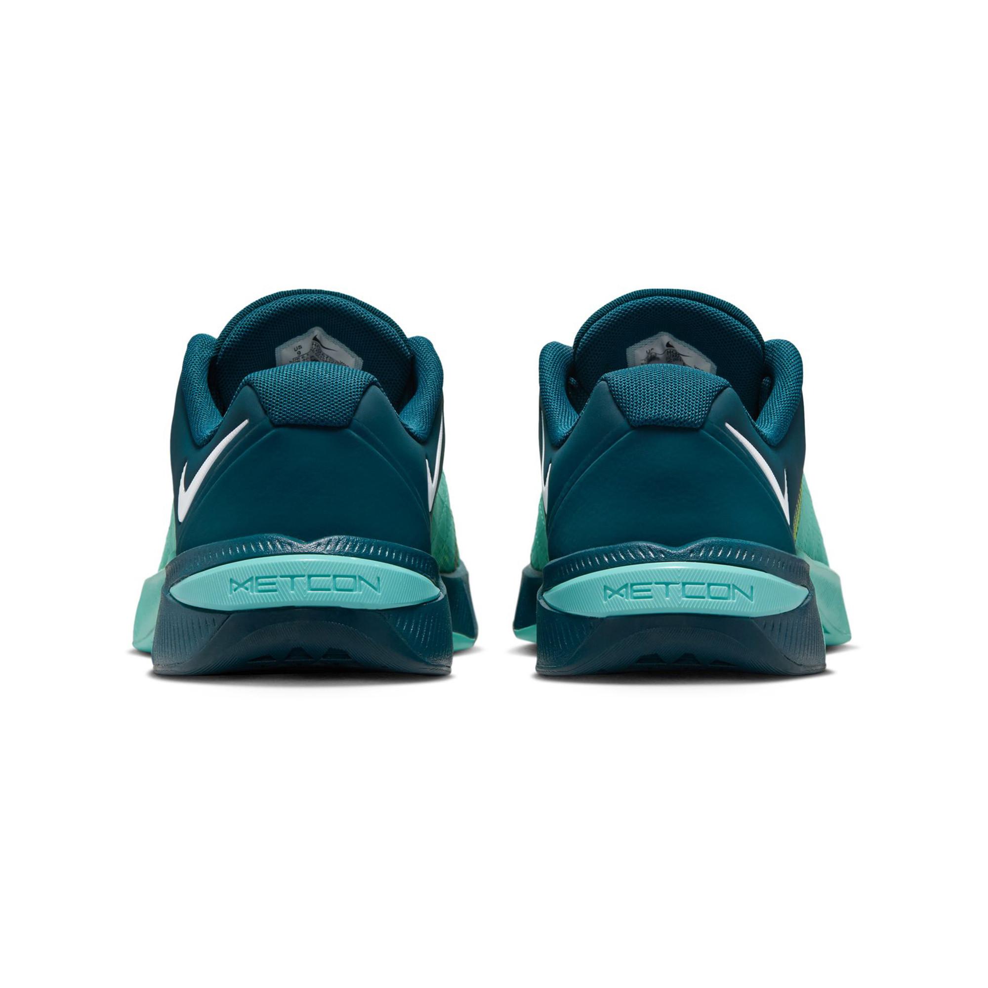 NIKE W NIKE METCON 10 Scarpe da fitness 