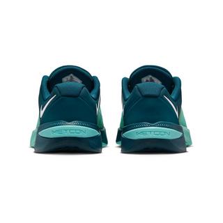 NIKE W NIKE METCON 10 Scarpe da fitness 