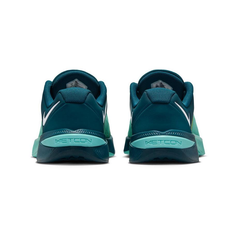 NIKE W NIKE METCON 10 Training-Schuhe 