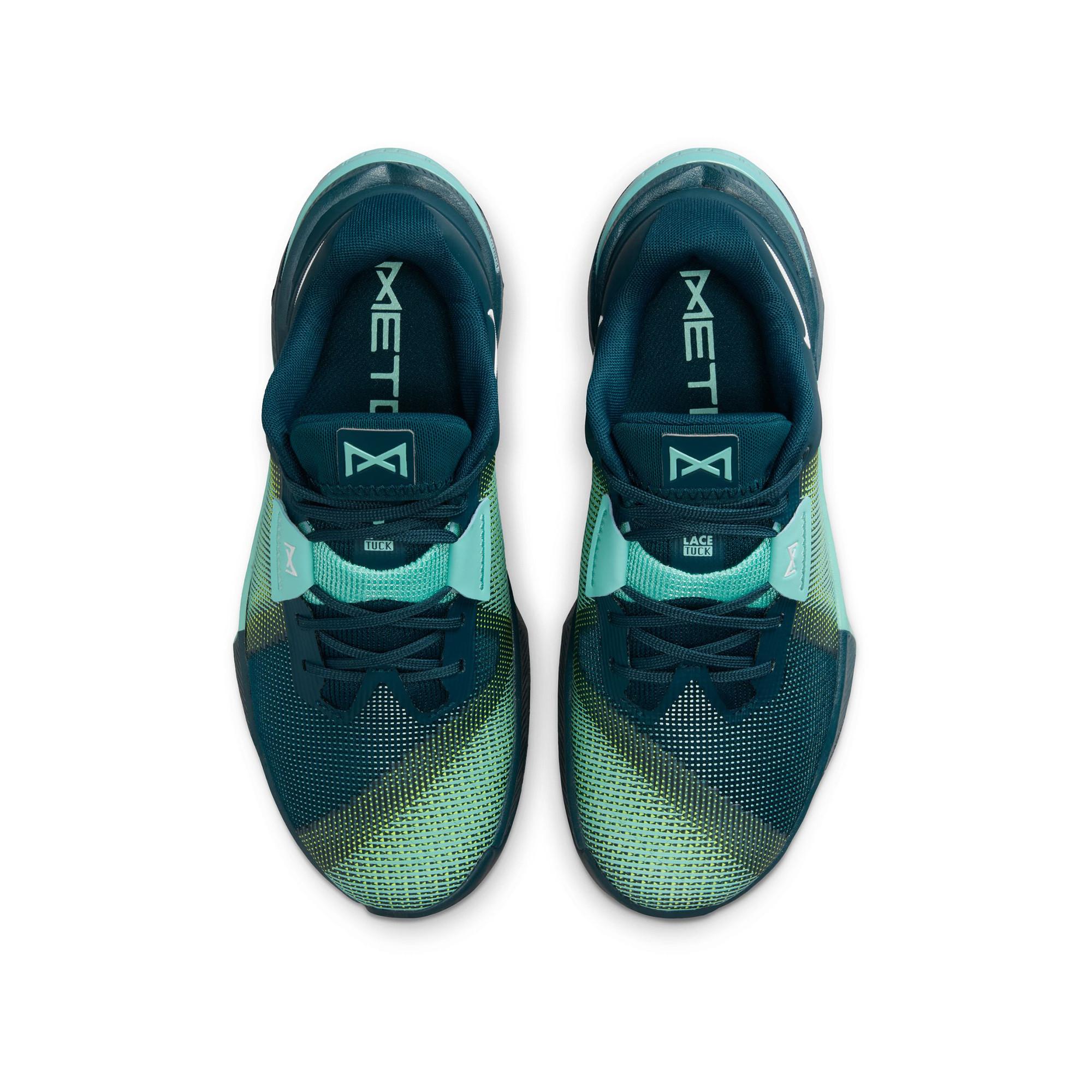 NIKE W NIKE METCON 10 Scarpe da fitness 