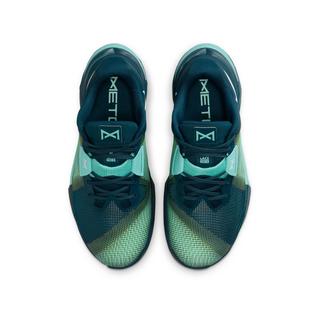 NIKE W NIKE METCON 10 Scarpe da fitness 