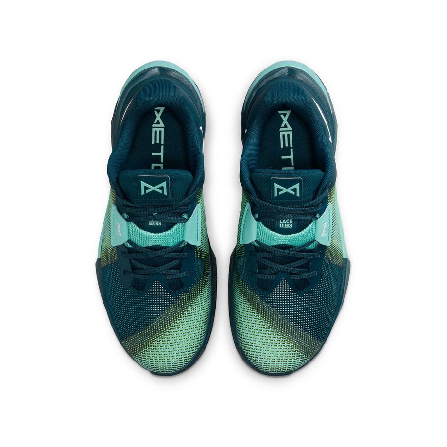 NIKE W NIKE METCON 10 Training-Schuhe 