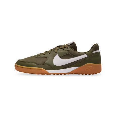 NIKE NIKE TERRA MANTA Sneakers basse 