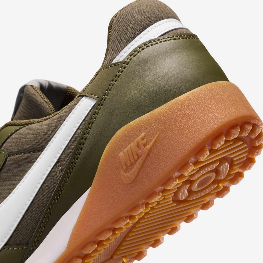 NIKE NIKE TERRA MANTA Sneakers, basses 