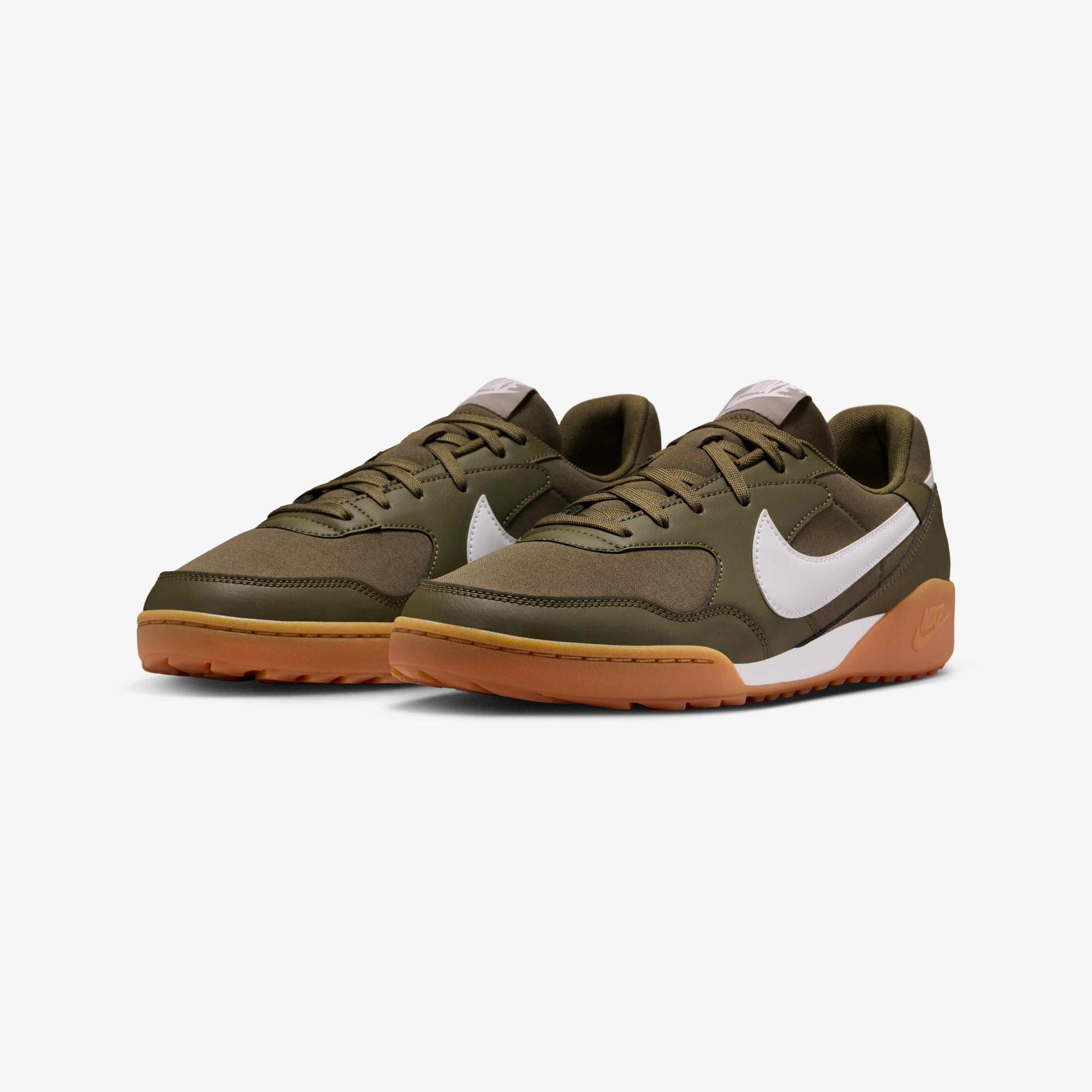 NIKE NIKE TERRA MANTA Sneakers basse 