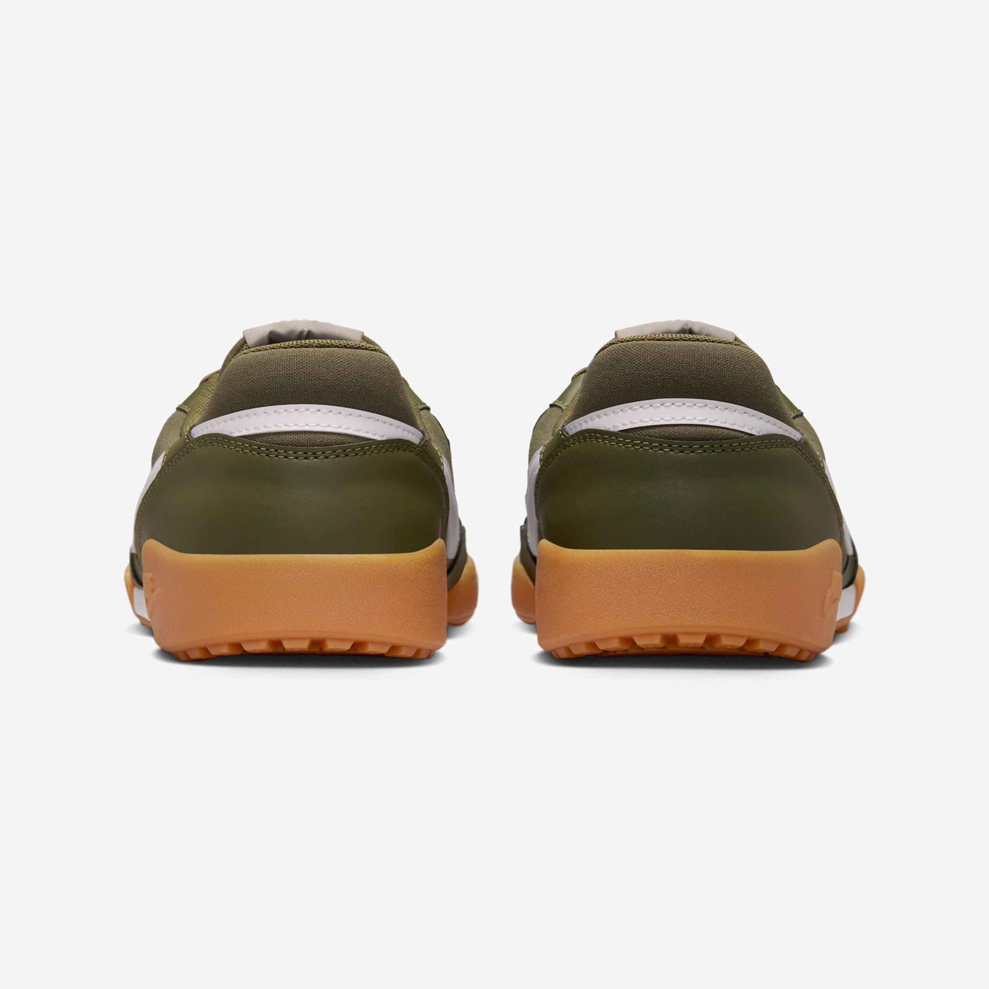 NIKE NIKE TERRA MANTA Sneakers basse 