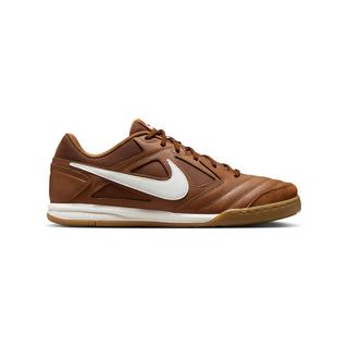 NIKE NIKE GATO Sneakers, Low Top 