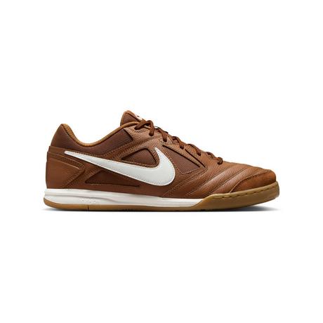 NIKE NIKE GATO Sneakers, Low Top 
