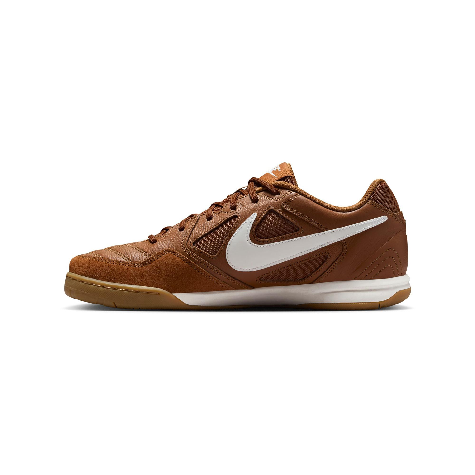 NIKE NIKE GATO Sneakers, Low Top 