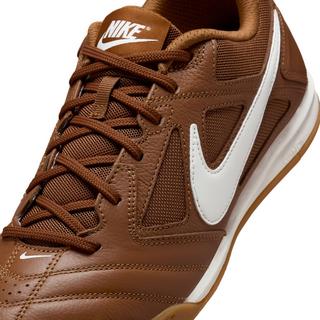 NIKE NIKE GATO Sneakers, Low Top 