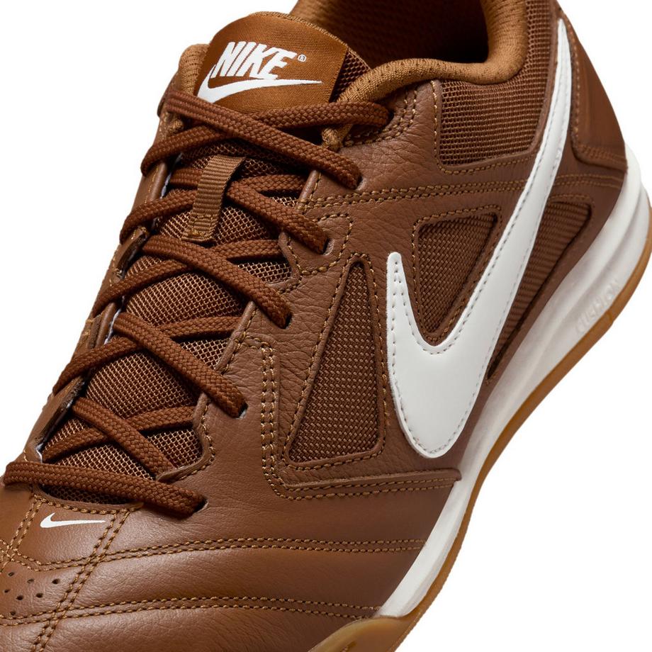 NIKE NIKE GATO Sneakers basse 