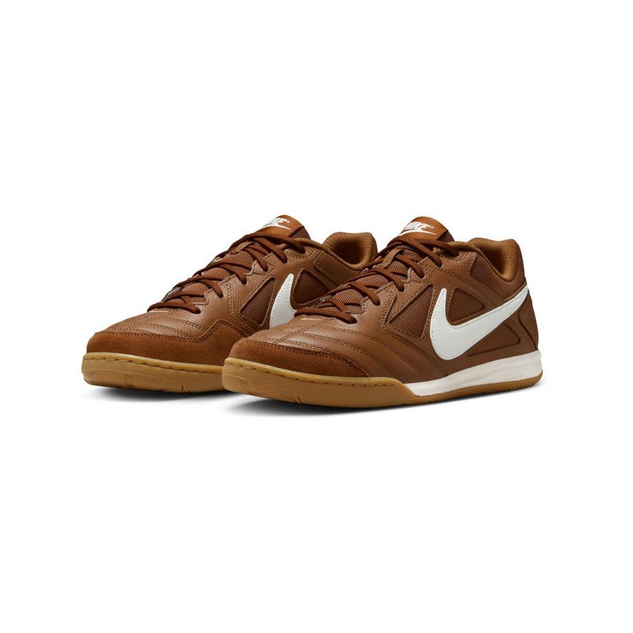 NIKE NIKE GATO Sneakers basse 