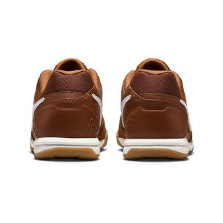 NIKE NIKE GATO Sneakers, Low Top 