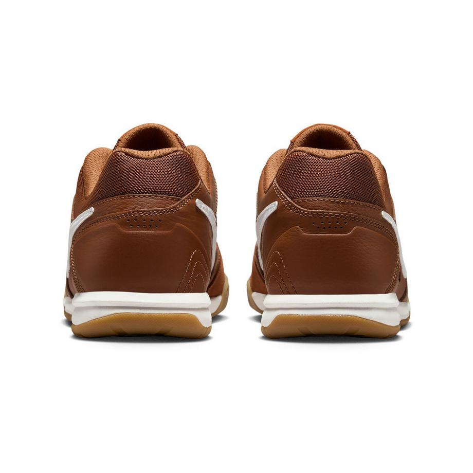 NIKE NIKE GATO Sneakers basse 