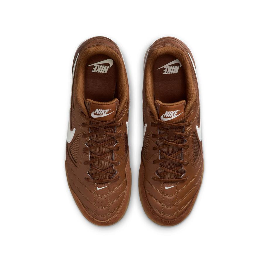 NIKE NIKE GATO Sneakers basse 