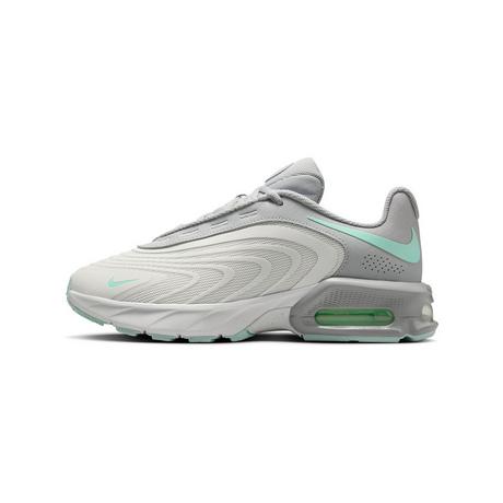 NIKE W AIR MAX FIRE Sneakers, Low Top 