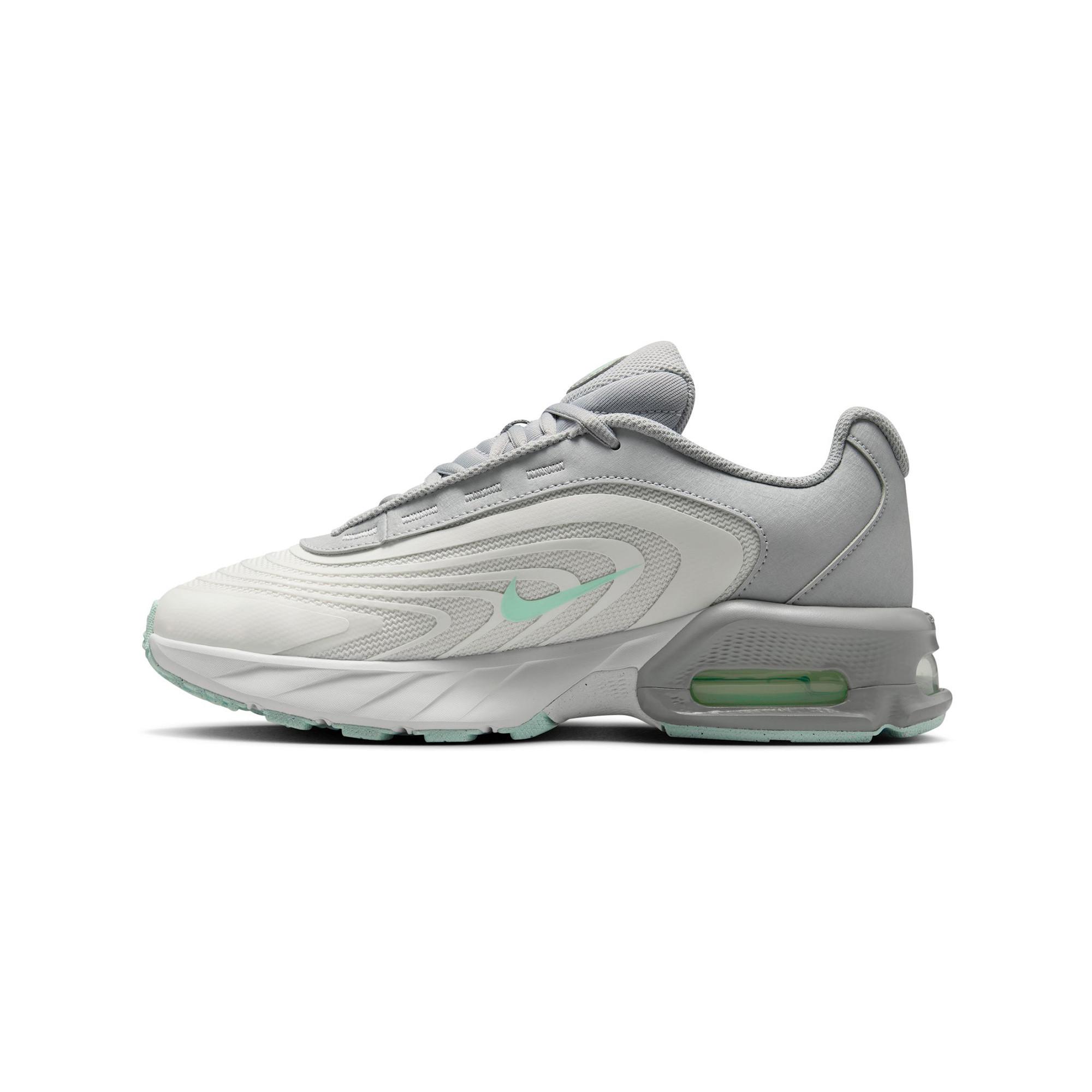 NIKE W AIR MAX FIRE Sneakers, Low Top 