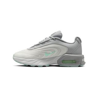 NIKE W AIR MAX FIRE Sneakers, Low Top 