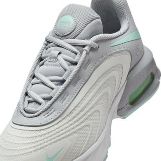 NIKE W AIR MAX FIRE Sneakers, Low Top 