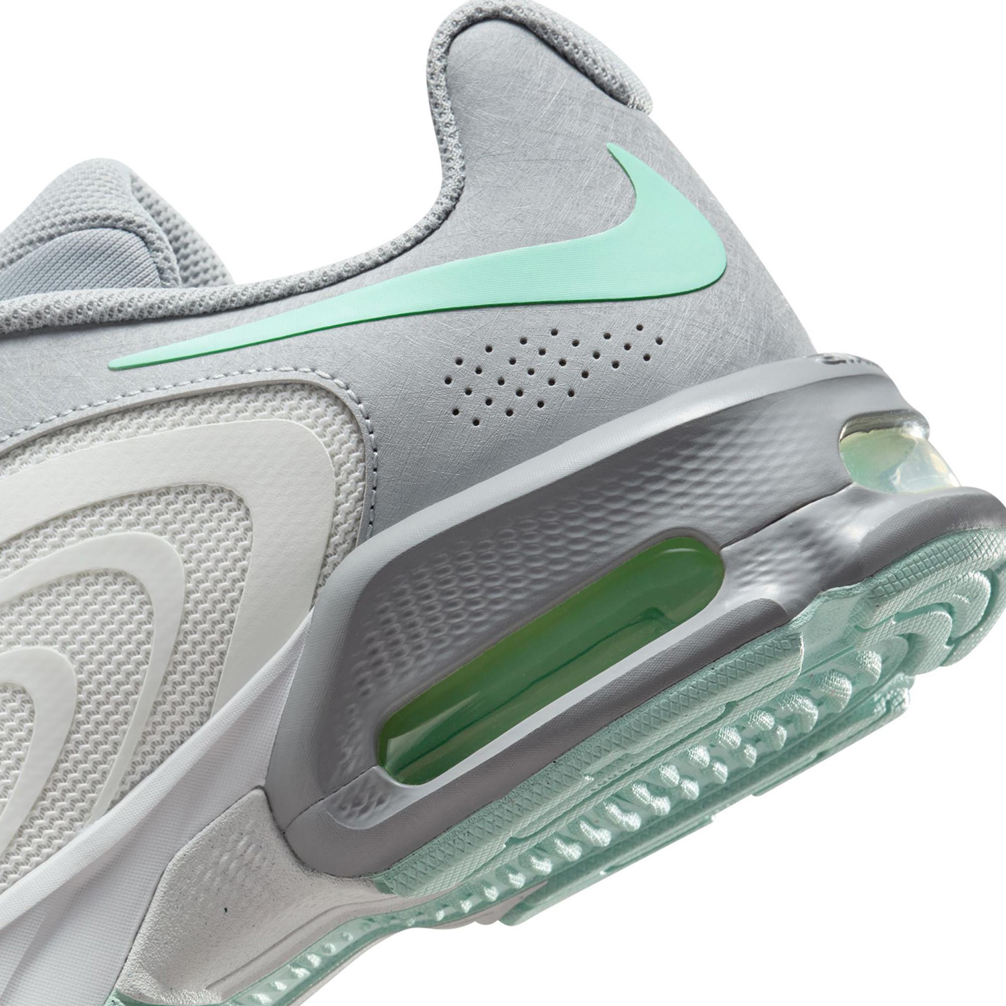 NIKE W AIR MAX FIRE Sneakers, Low Top 