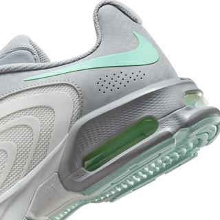 NIKE W AIR MAX FIRE Sneakers, Low Top 