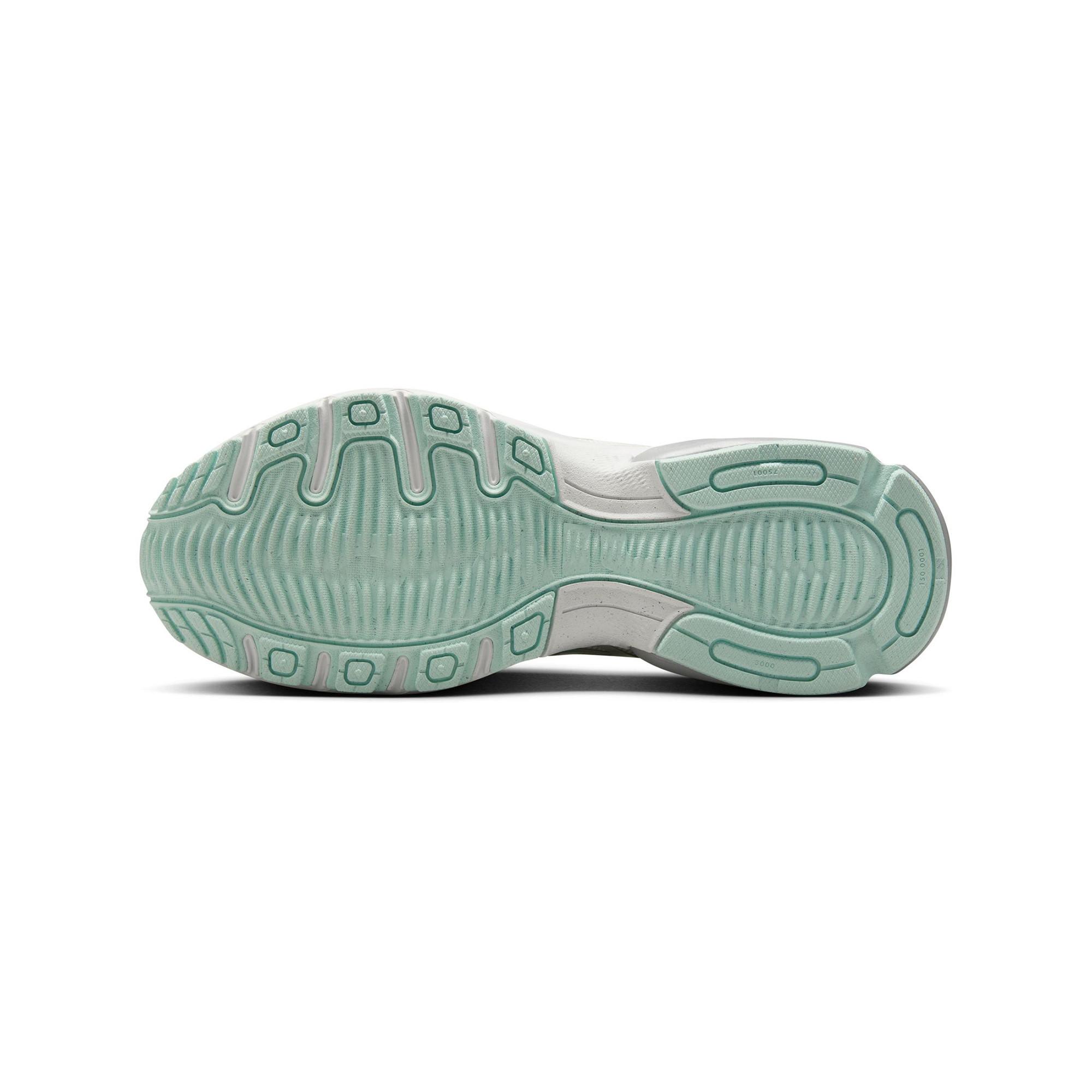 NIKE W AIR MAX FIRE Sneakers, Low Top 