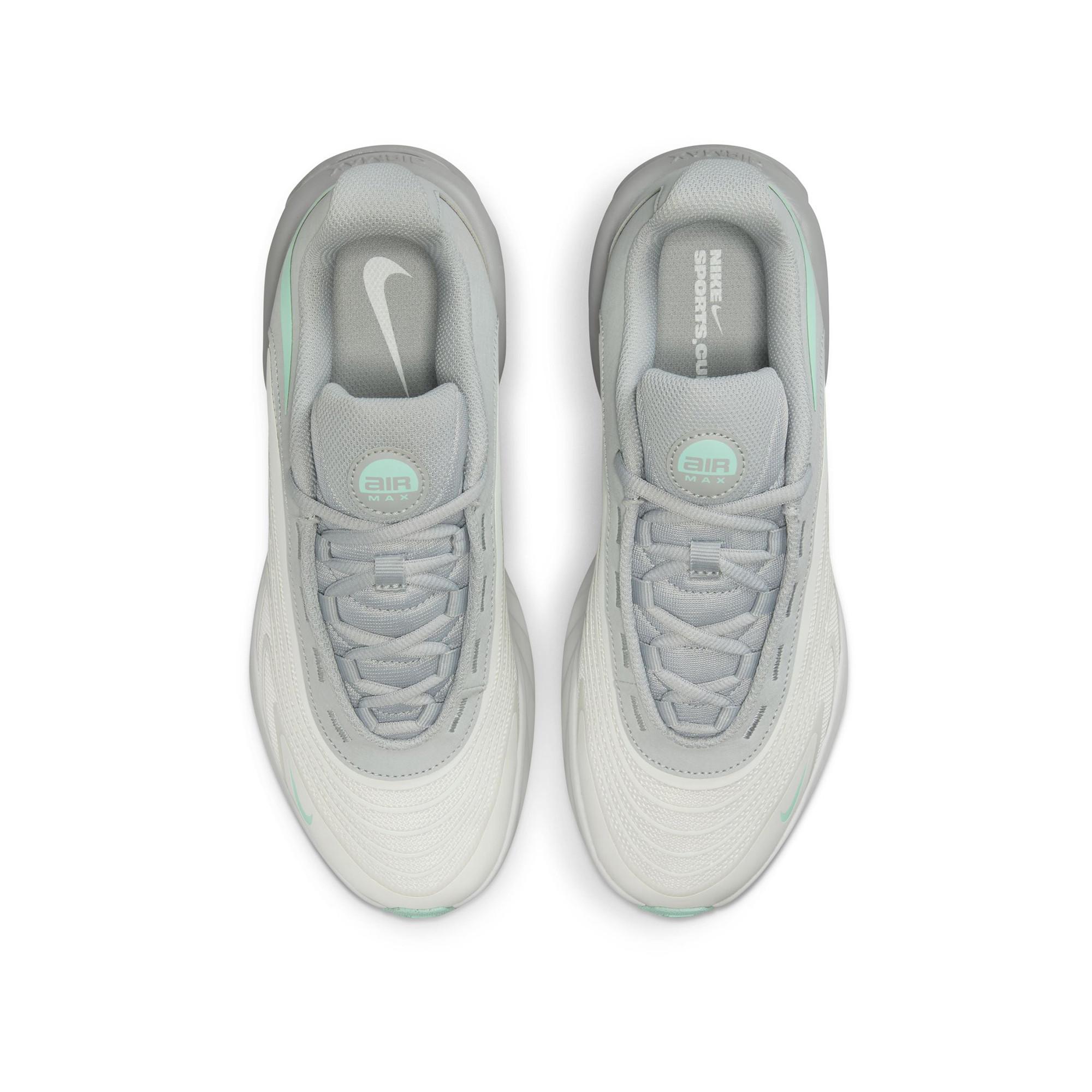 NIKE W AIR MAX FIRE Sneakers, Low Top 