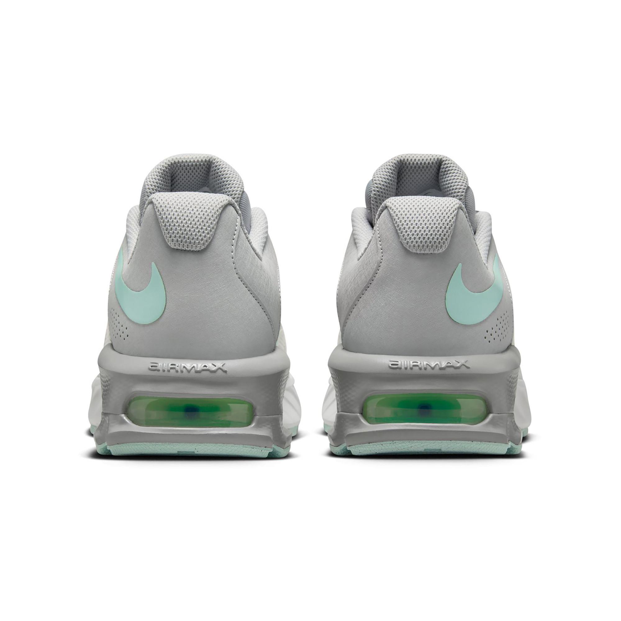 NIKE W AIR MAX FIRE Sneakers, Low Top 