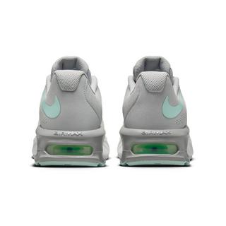 NIKE W AIR MAX FIRE Sneakers, Low Top 