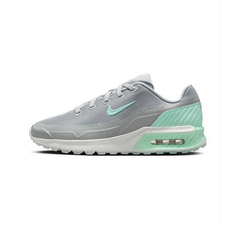 NIKE W AIR MAX BIA Sneakers, Low Top 