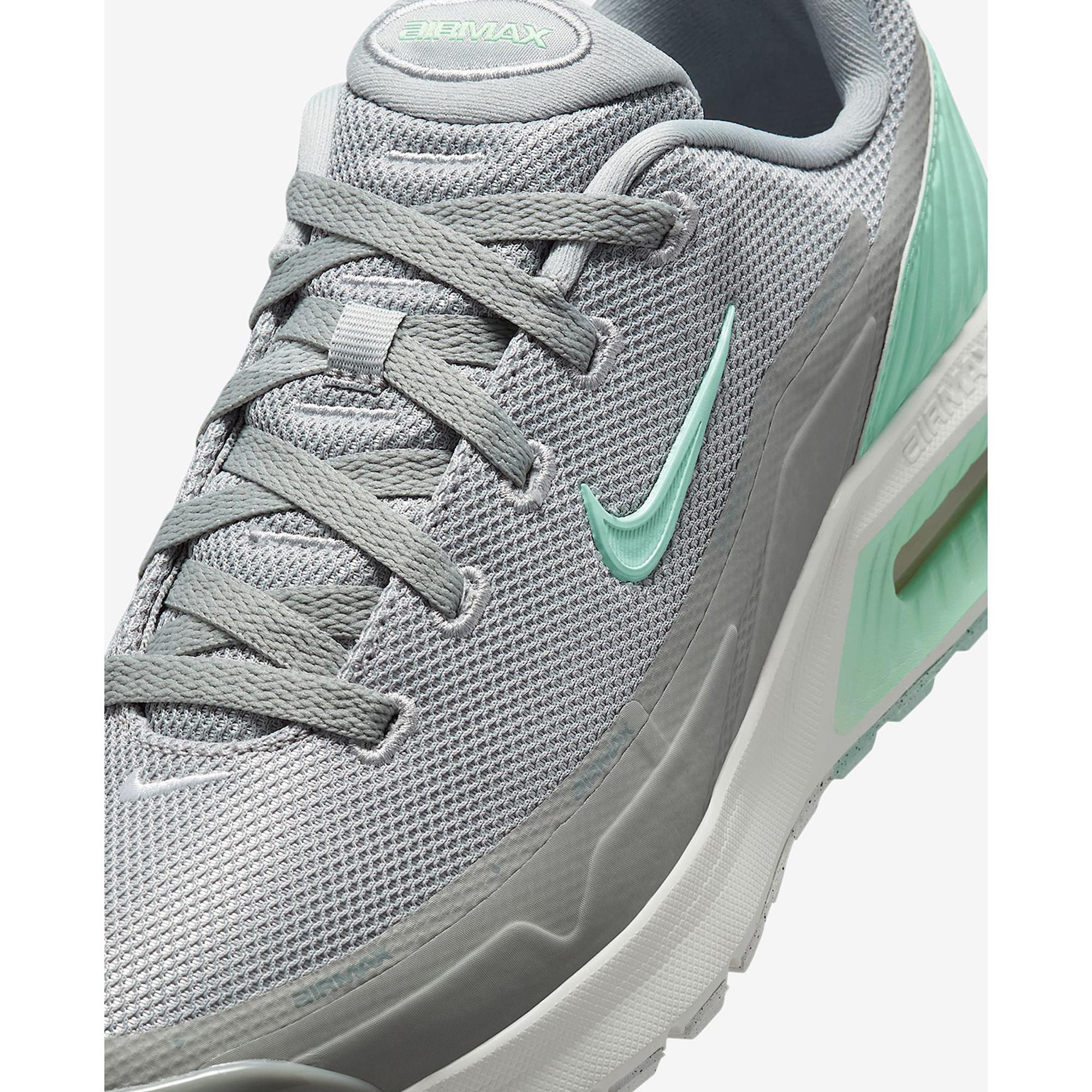 NIKE W AIR MAX BIA Sneakers, Low Top 