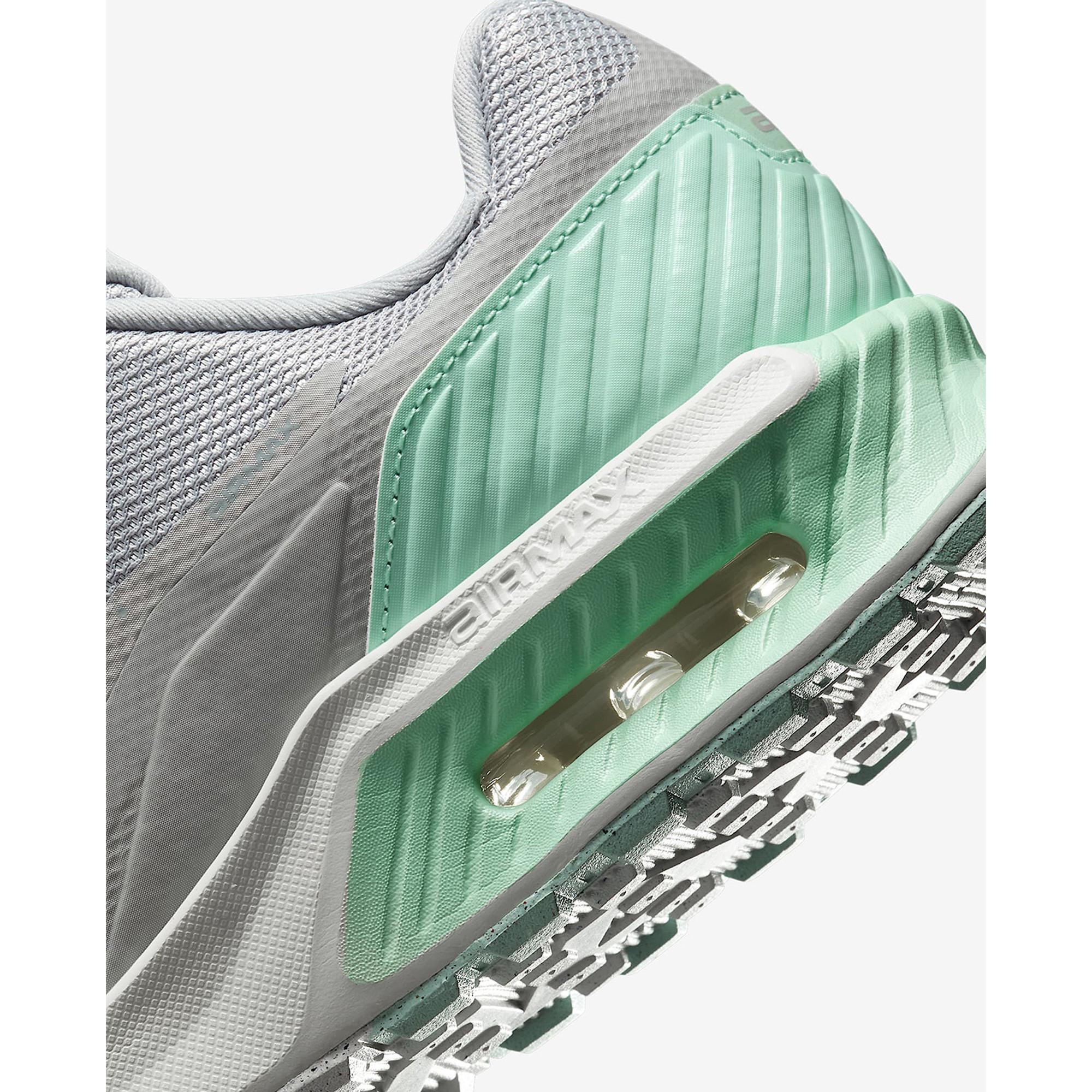 NIKE W AIR MAX BIA Sneakers, Low Top 