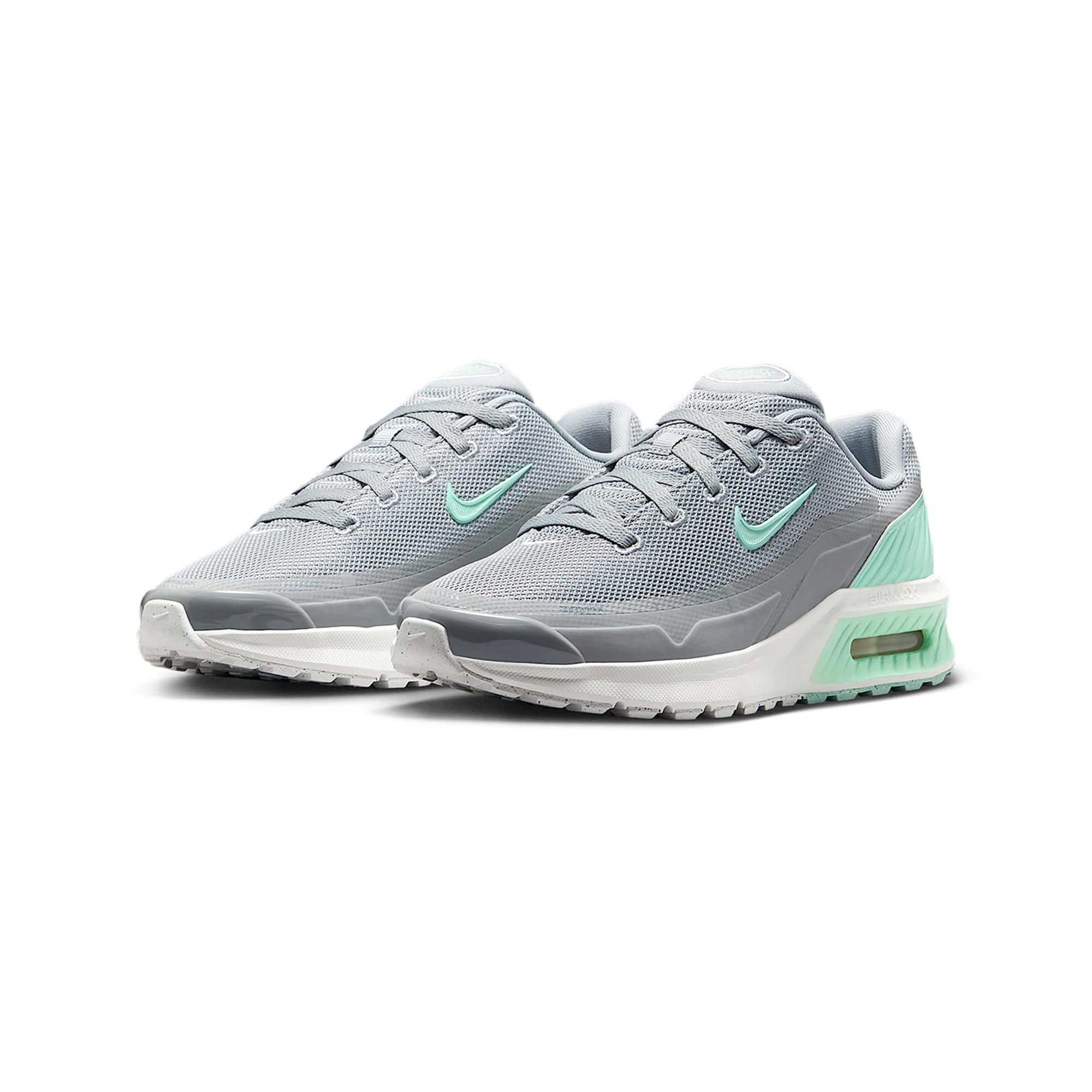 NIKE W AIR MAX BIA Sneakers, Low Top 