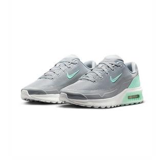 NIKE W AIR MAX BIA Sneakers, Low Top 