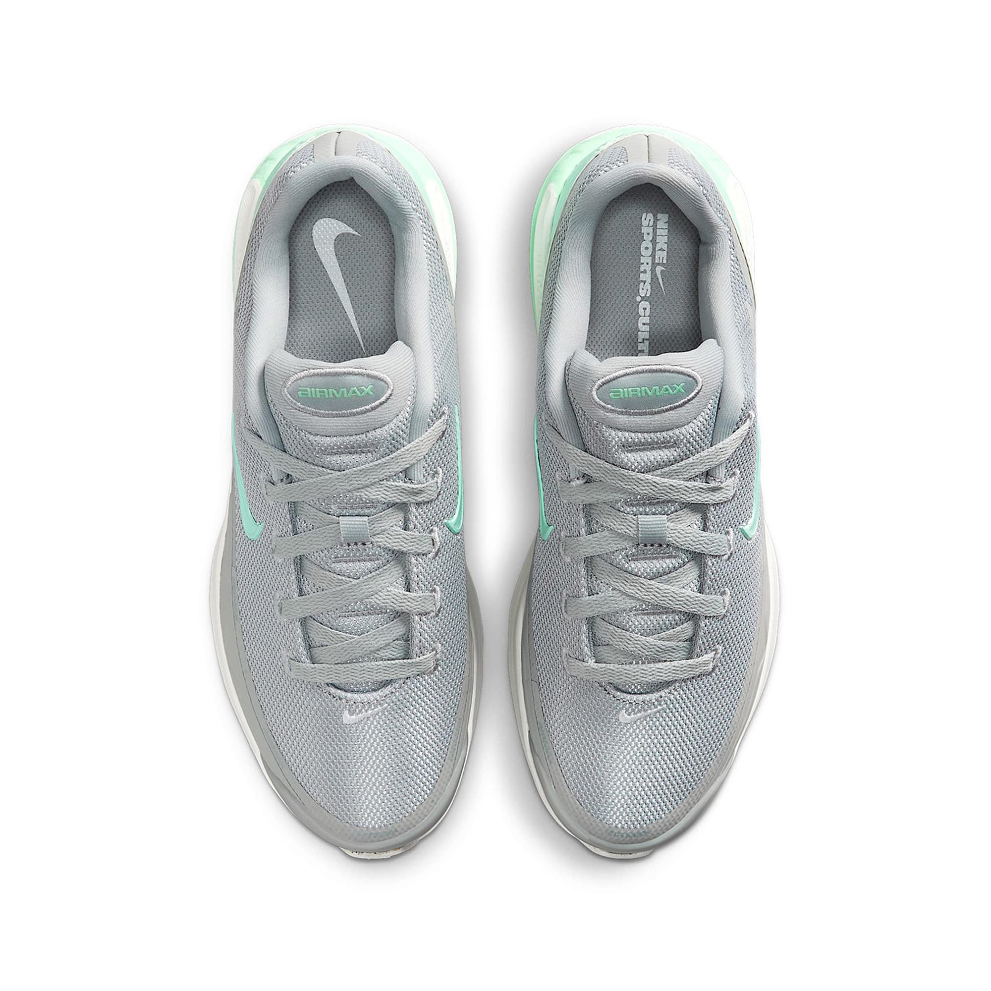 NIKE W AIR MAX BIA Sneakers, Low Top 