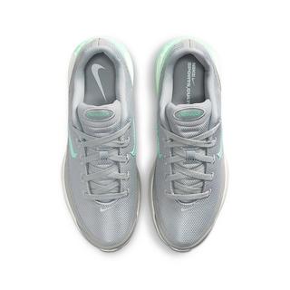 NIKE W AIR MAX BIA Sneakers, Low Top 