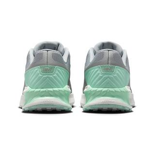 NIKE W AIR MAX BIA Sneakers, Low Top 