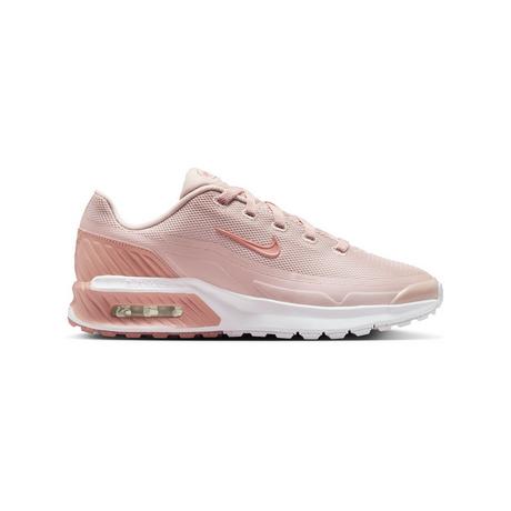 NIKE W AIR MAX BIA Sneakers basse 