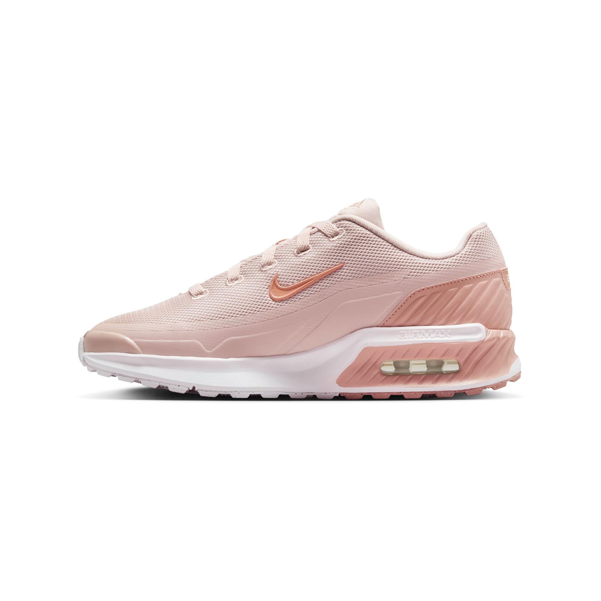 NIKE W AIR MAX BIA Sneakers basse 